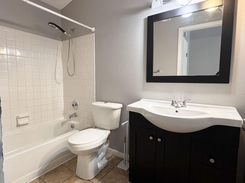 38 Woodland Hills Drive, Unit 12, Southgate, KY 41071 Photo 9