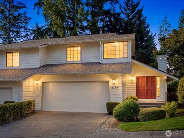 16177 SE 33rd Circle, Bellevue, WA 98008