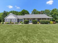 home photo
