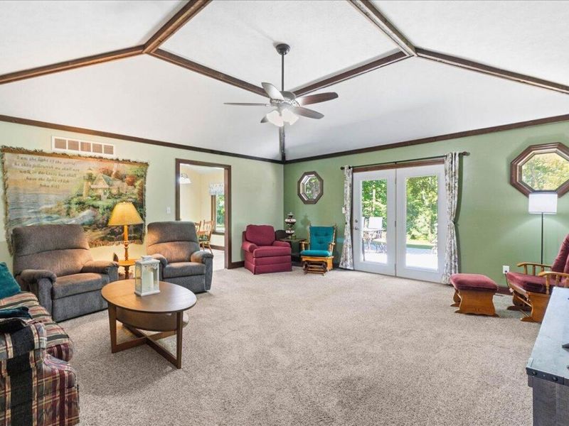 8306 Township Road 166, West Liberty, OH 43357 Photo 13