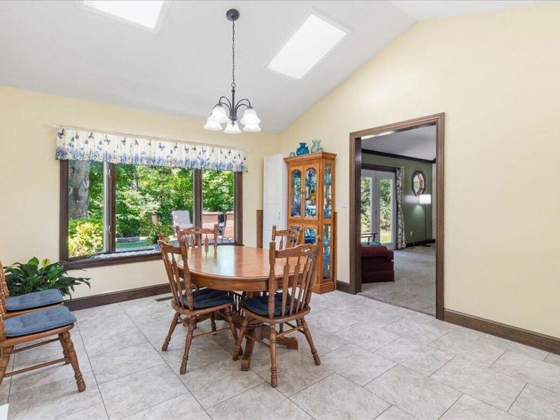 8306 Township Road 166, West Liberty, OH 43357 Photo 16