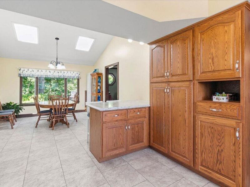 8306 Township Road 166, West Liberty, OH 43357 Photo 21