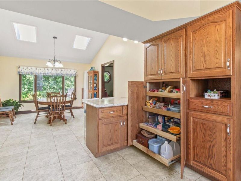 8306 Township Road 166, West Liberty, OH 43357 Photo 22