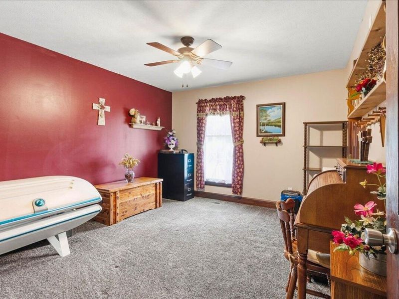 8306 Township Road 166, West Liberty, OH 43357 Photo 26