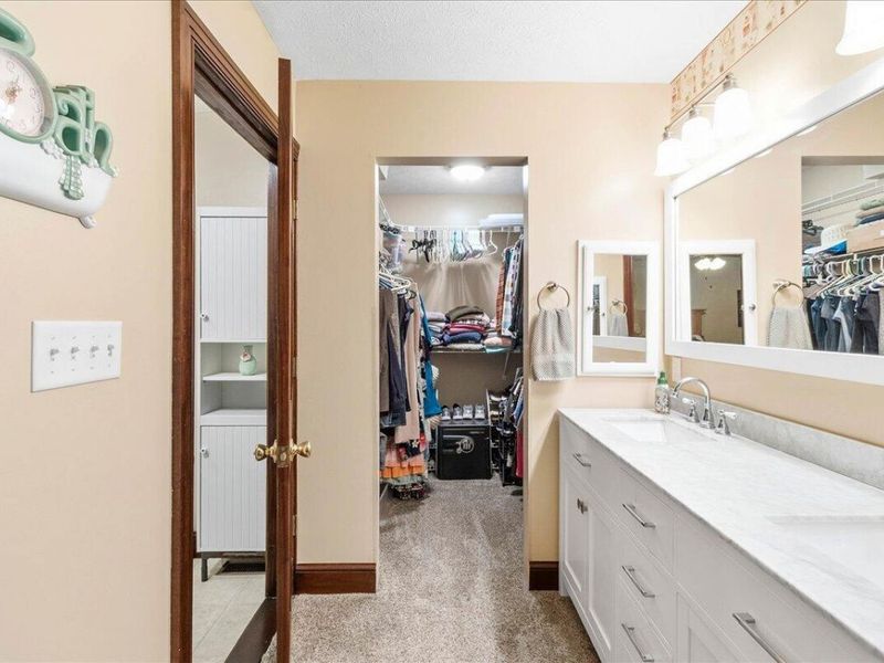8306 Township Road 166, West Liberty, OH 43357 Photo 30