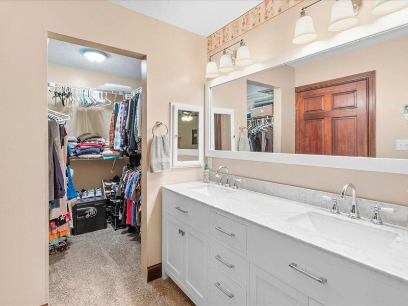 8306 Township Road 166, West Liberty, OH 43357 Photo 31