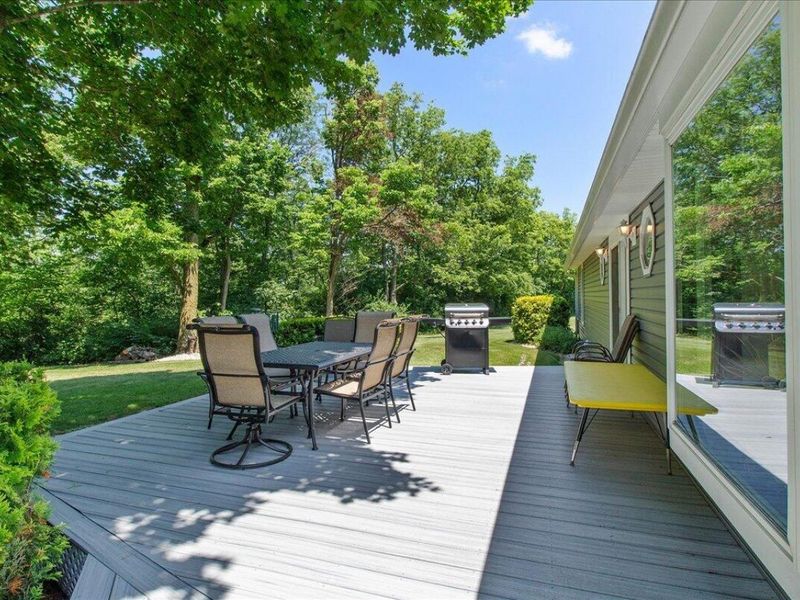 8306 Township Road 166, West Liberty, OH 43357 Photo 37