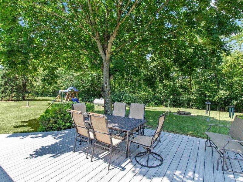 8306 Township Road 166, West Liberty, OH 43357 Photo 38
