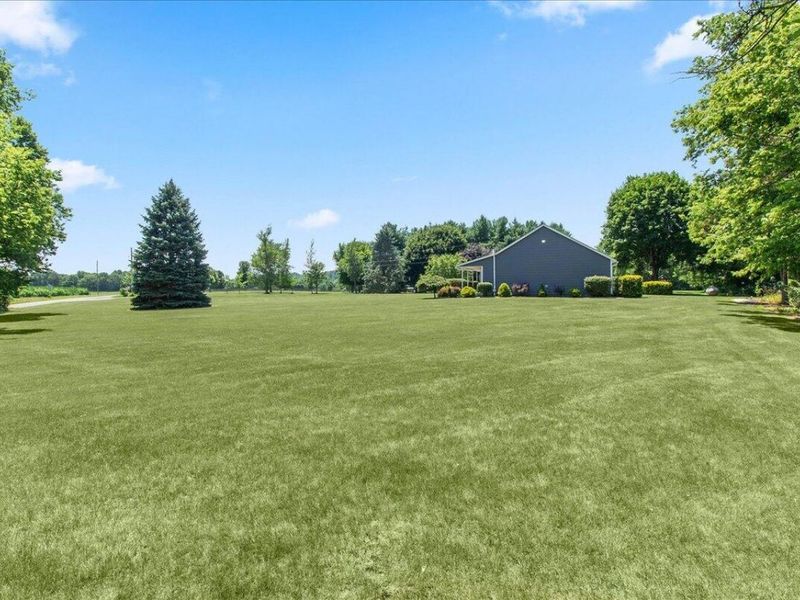 8306 Township Road 166, West Liberty, OH 43357 Photo 41