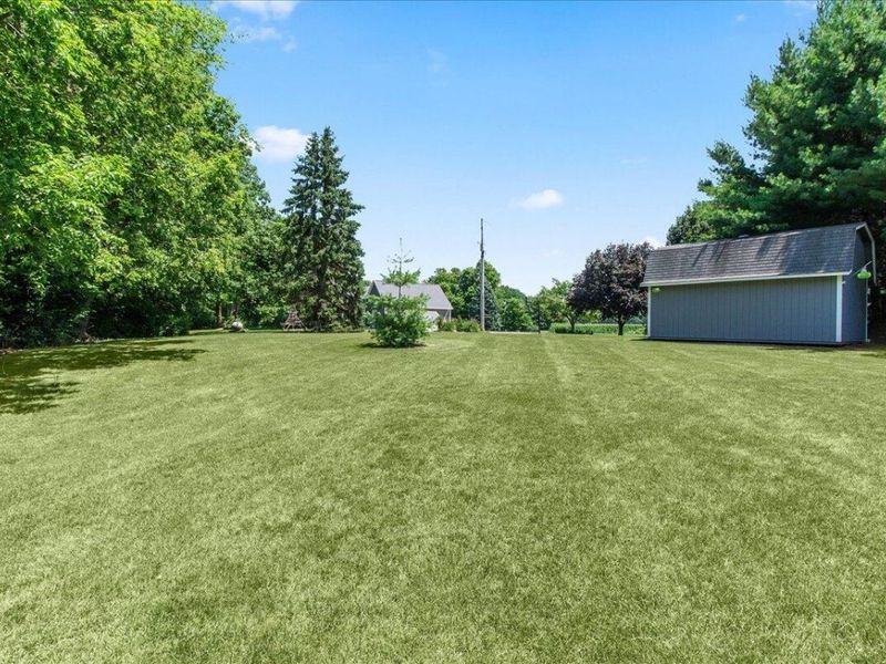 8306 Township Road 166, West Liberty, OH 43357 Photo 43