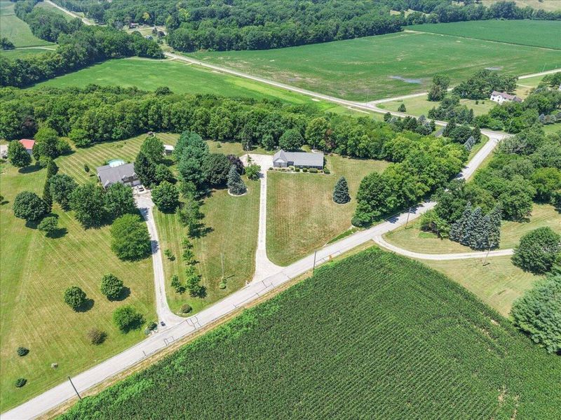 8306 Township Road 166, West Liberty, OH 43357 Photo 45
