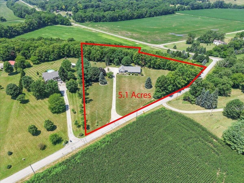 8306 Township Road 166, West Liberty, OH 43357 Photo 47
