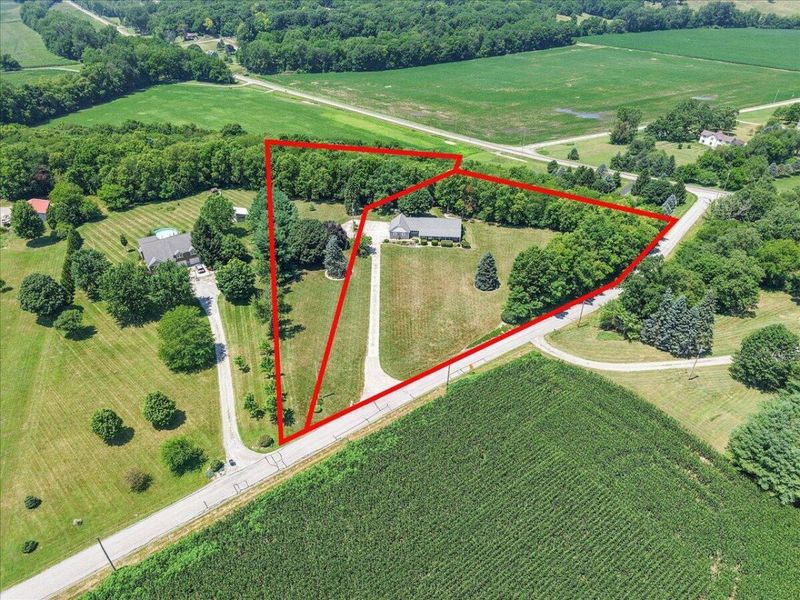 8306 Township Road 166, West Liberty, OH 43357 Photo 48