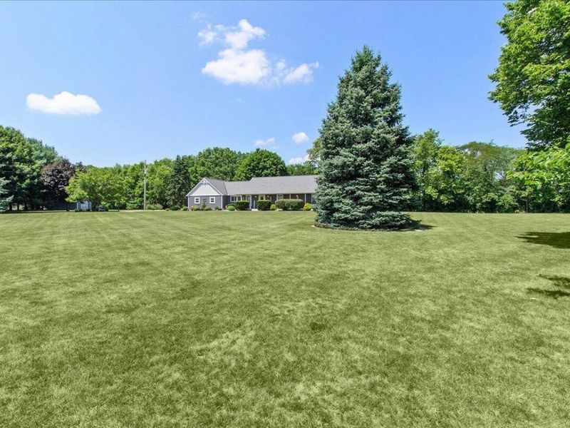 8306 Township Road 166, West Liberty, OH 43357 Photo 5