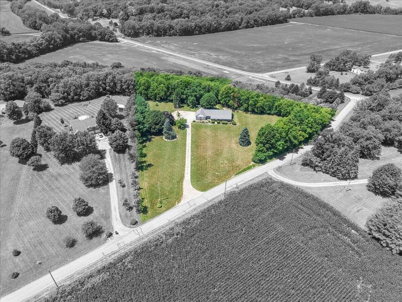 8306 Township Road 166, West Liberty, OH 43357 Photo 50
