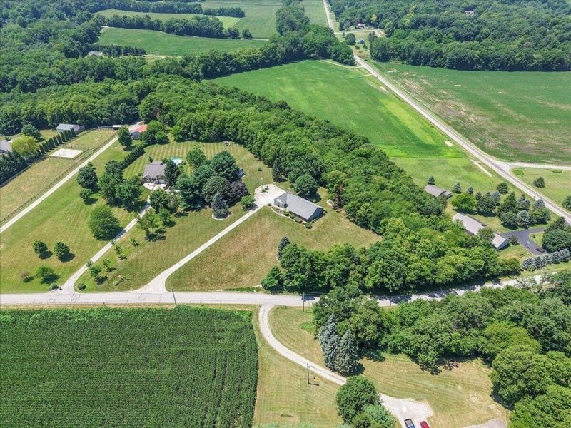 8306 Township Road 166, West Liberty, OH 43357 Photo 51