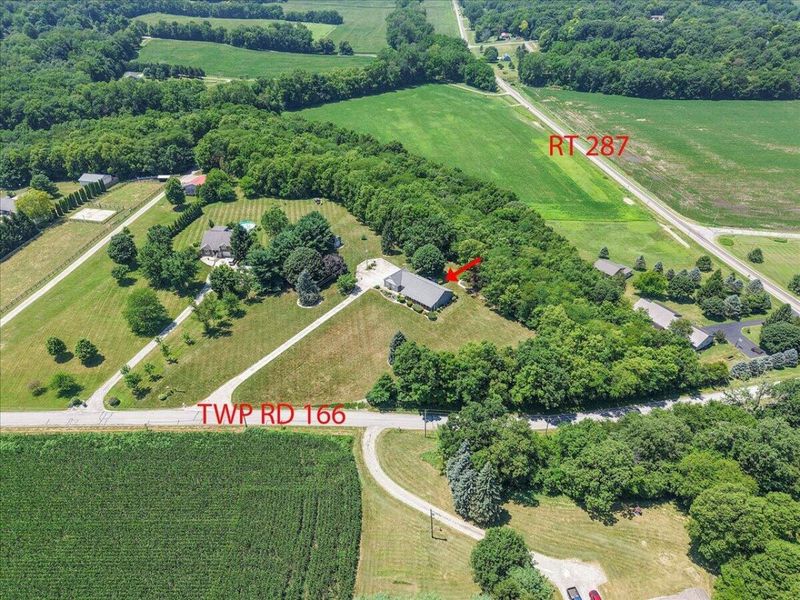 8306 Township Road 166, West Liberty, OH 43357 Photo 52