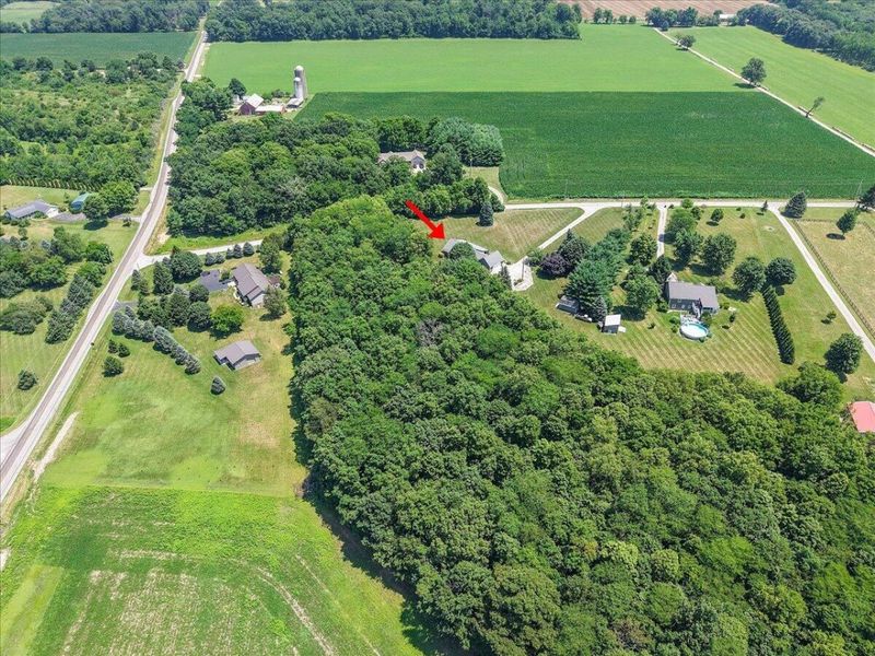 8306 Township Road 166, West Liberty, OH 43357 Photo 53