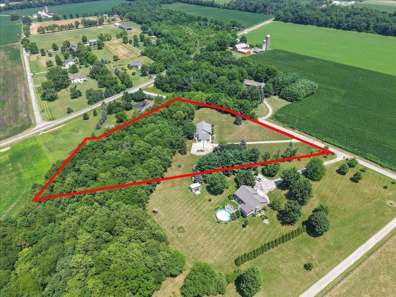 8306 Township Road 166, West Liberty, OH 43357 Photo 55