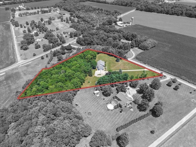 8306 Township Road 166, West Liberty, OH 43357 Photo 56