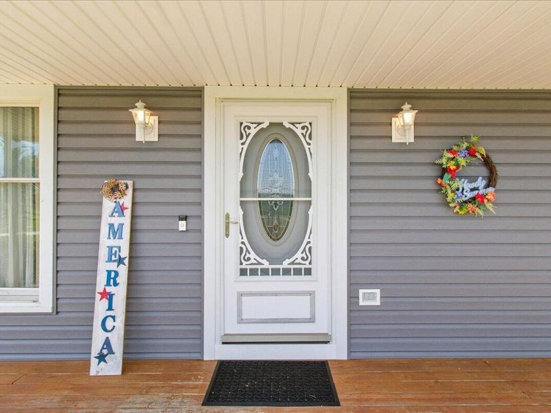 8306 Township Road 166, West Liberty, OH 43357 Photo 9