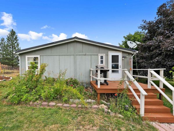 32002 N Spotted Rd, Deer Park, WA 99006