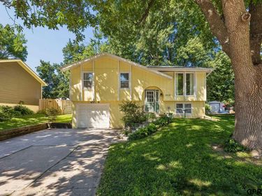 4624 N 130th Circle, Omaha, NE 68164