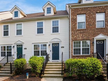 649 Lazelle Road , Westerville, OH 43081