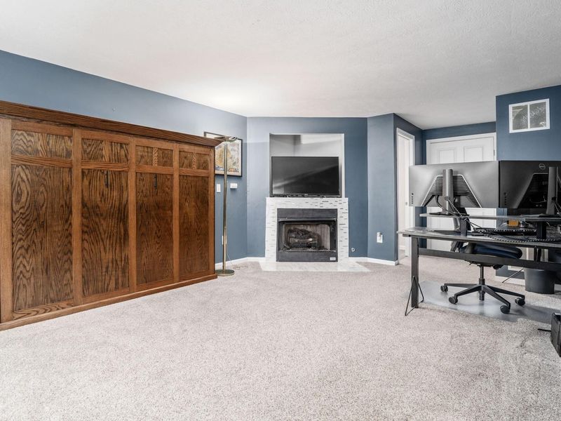 649 Lazelle Road , Westerville, OH 43081 Photo 14