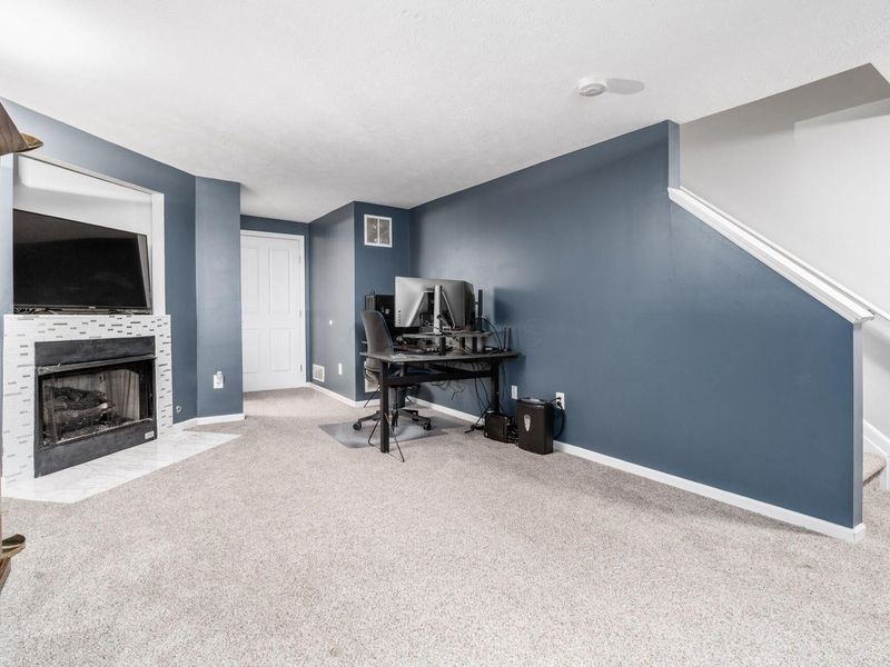 649 Lazelle Road , Westerville, OH 43081 Photo 15