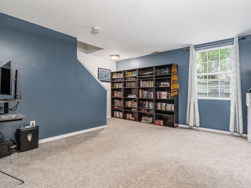 649 Lazelle Road , Westerville, OH 43081 Photo 18