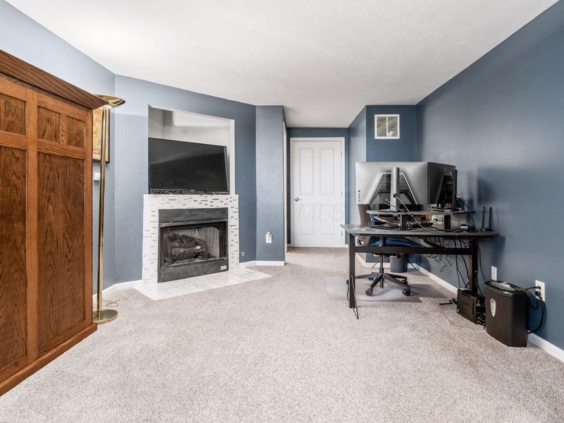 649 Lazelle Road , Westerville, OH 43081 Photo 19