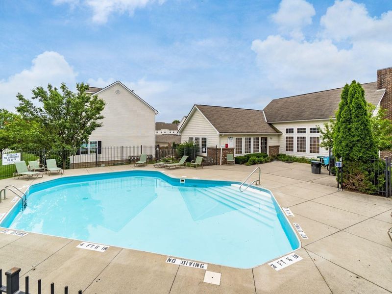 649 Lazelle Road , Westerville, OH 43081 Photo 2