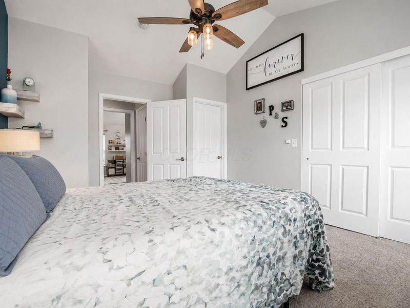 649 Lazelle Road , Westerville, OH 43081 Photo 21