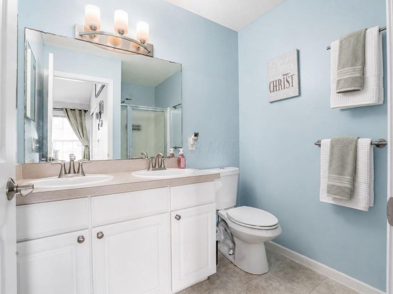 649 Lazelle Road , Westerville, OH 43081 Photo 22