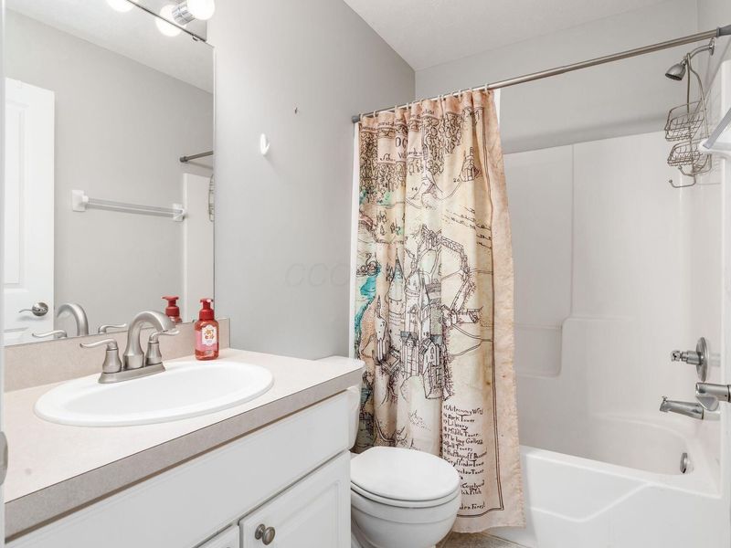 649 Lazelle Road , Westerville, OH 43081 Photo 27