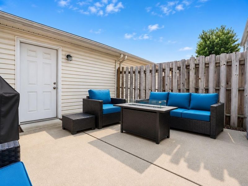 649 Lazelle Road , Westerville, OH 43081 Photo 29