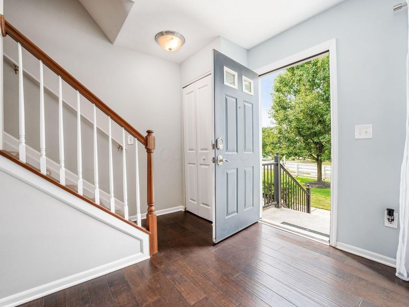 649 Lazelle Road , Westerville, OH 43081 Photo 3