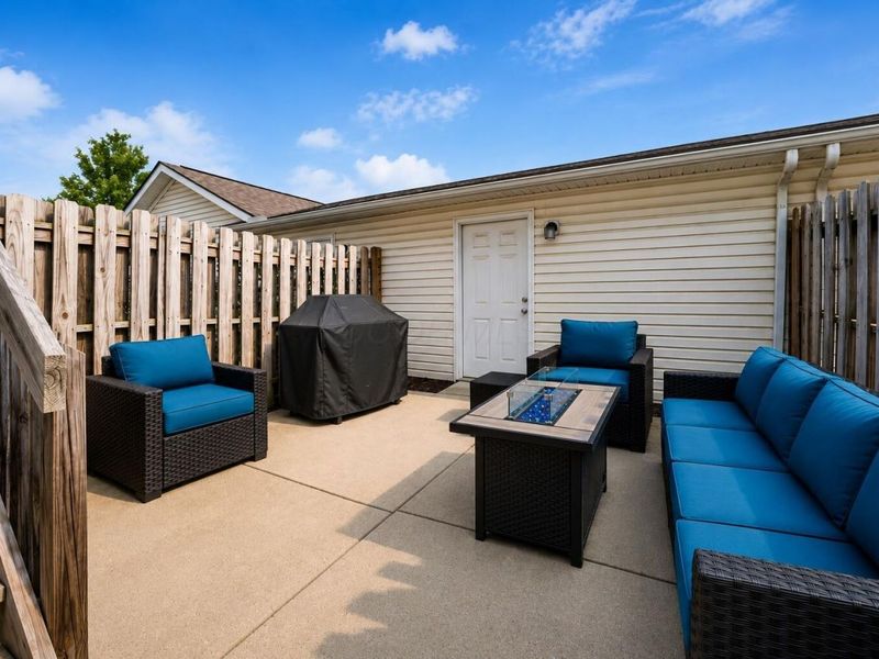 649 Lazelle Road , Westerville, OH 43081 Photo 30