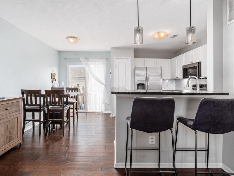 649 Lazelle Road , Westerville, OH 43081 Photo 9