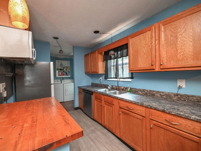 731 Silver Street, Marion, OH 43302 Photo 10