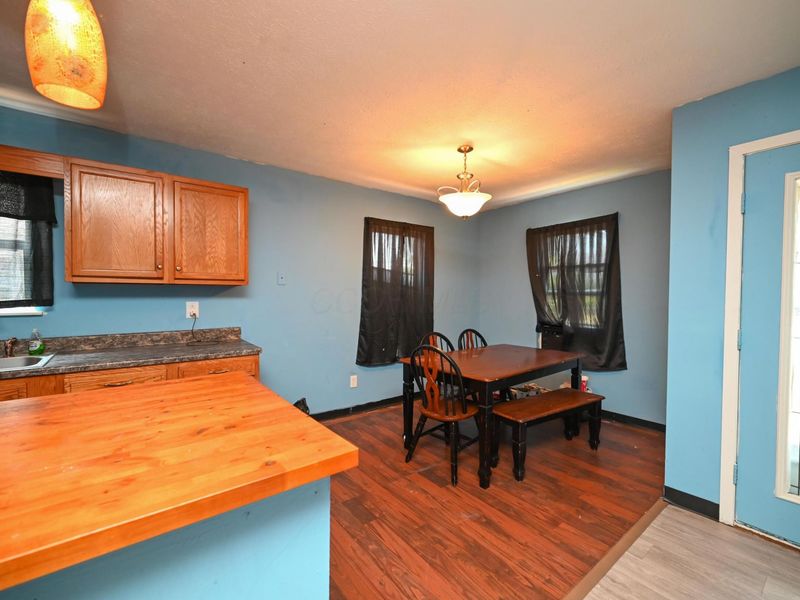 731 Silver Street, Marion, OH 43302 Photo 11
