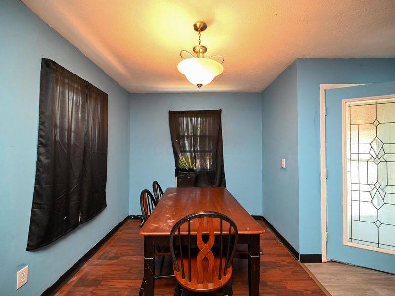 731 Silver Street, Marion, OH 43302 Photo 12