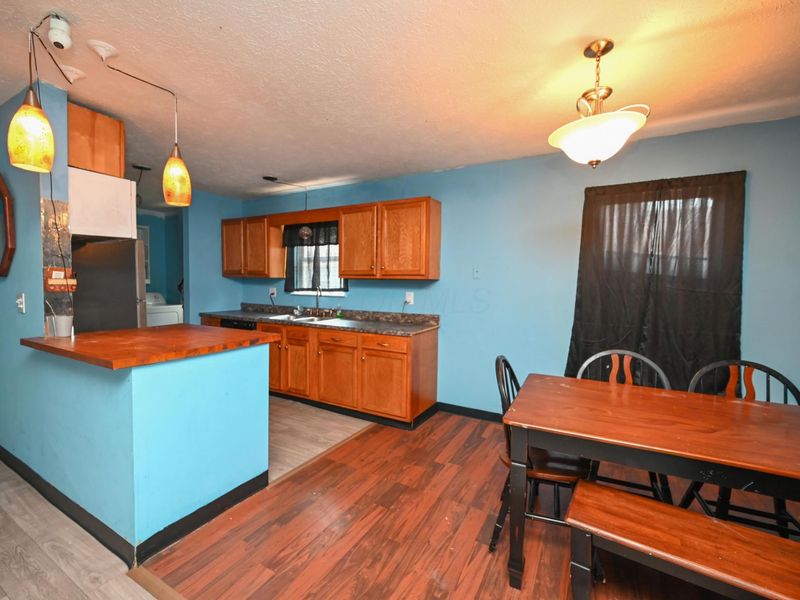 731 Silver Street, Marion, OH 43302 Photo 13