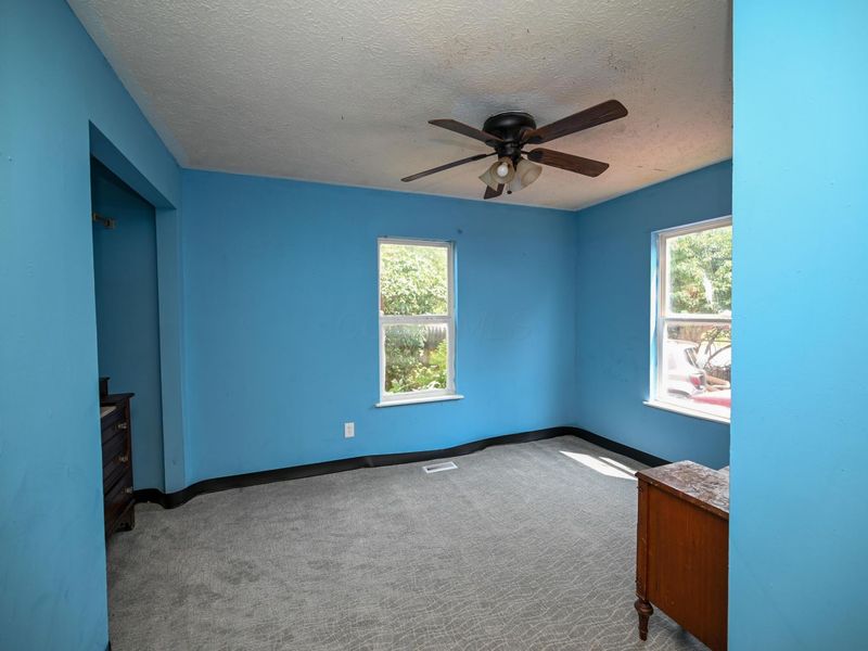 731 Silver Street, Marion, OH 43302 Photo 16