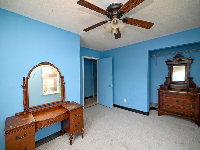 731 Silver Street, Marion, OH 43302 Photo 17