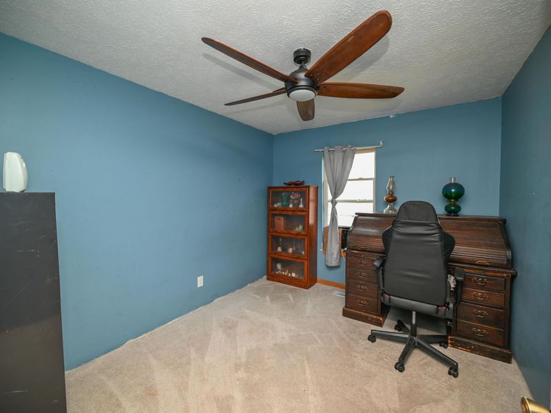 731 Silver Street, Marion, OH 43302 Photo 18