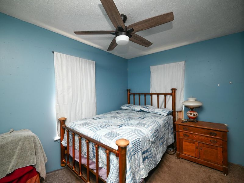 731 Silver Street, Marion, OH 43302 Photo 19