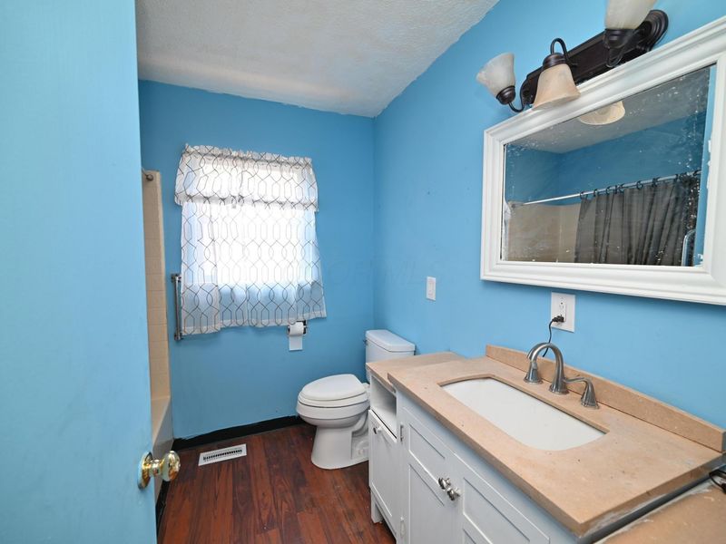 731 Silver Street, Marion, OH 43302 Photo 20