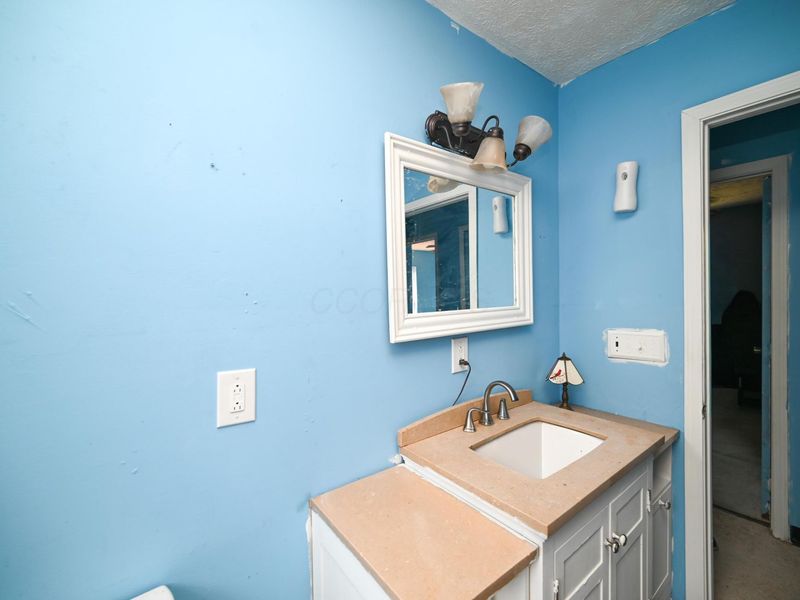 731 Silver Street, Marion, OH 43302 Photo 21